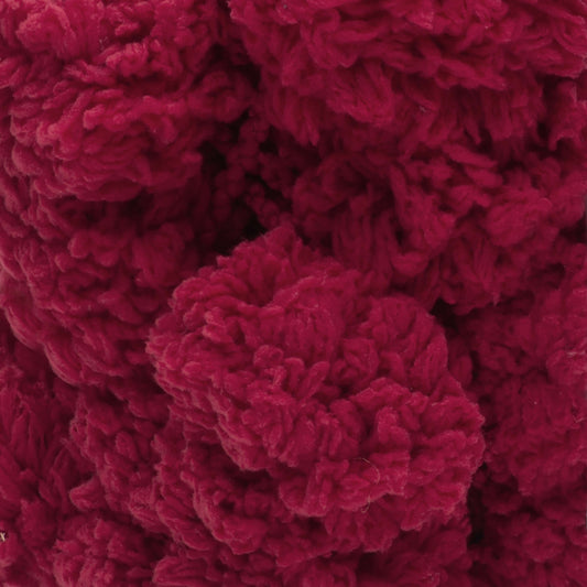RH Pomp-a-Doodle Yarn - Clearance Shades