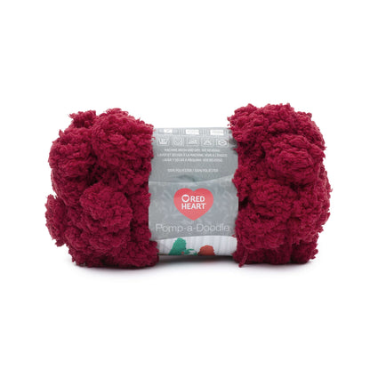 RH Pomp-a-Doodle Yarn - Clearance Shades