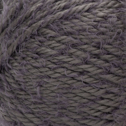 RH Hygge Yarn (227g/8oz)