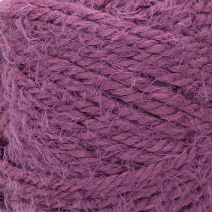 RH Hygge Yarn (227g/8oz) - Clearance shades