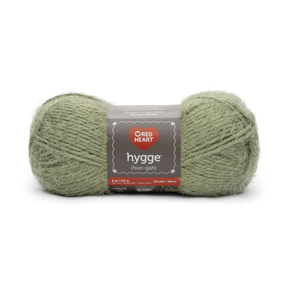RH Hygge Yarn (227g/8oz)