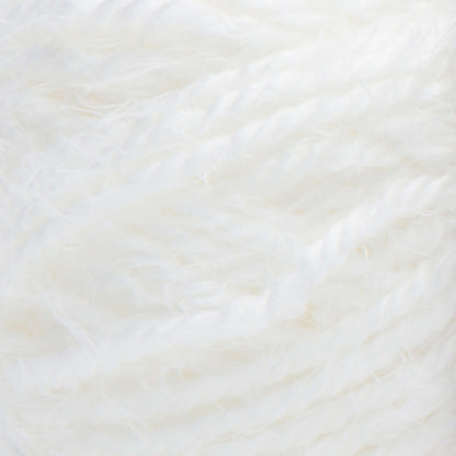 RH Hygge Yarn (227g/8oz)