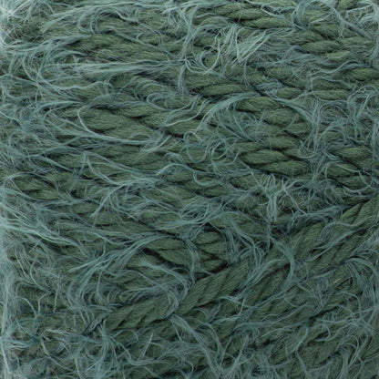 RH Hygge Yarn (227g/8oz)