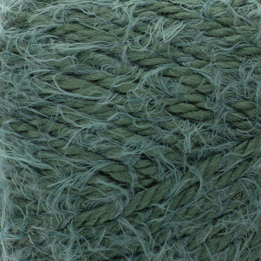 RH Hygge Yarn (227g/8oz) - Clearance shades
