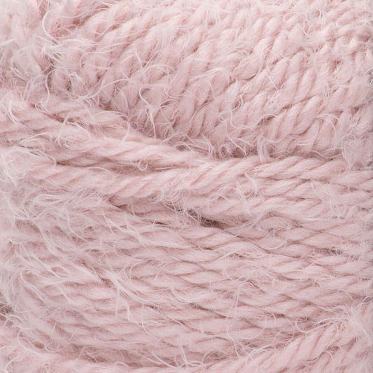 RH Hygge Yarn (227g/8oz)