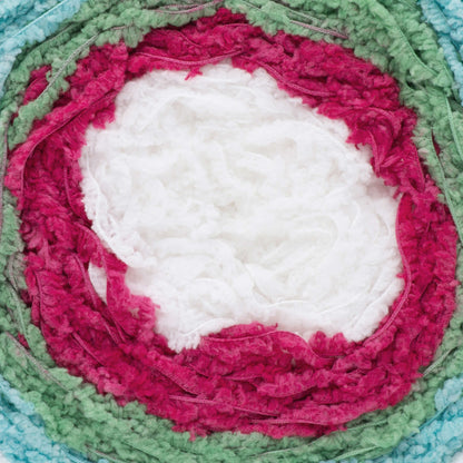 RH Fleece Hugs Yarn - Clearance shades