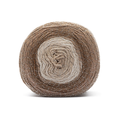 RH Roll With It Sparkle Yarn