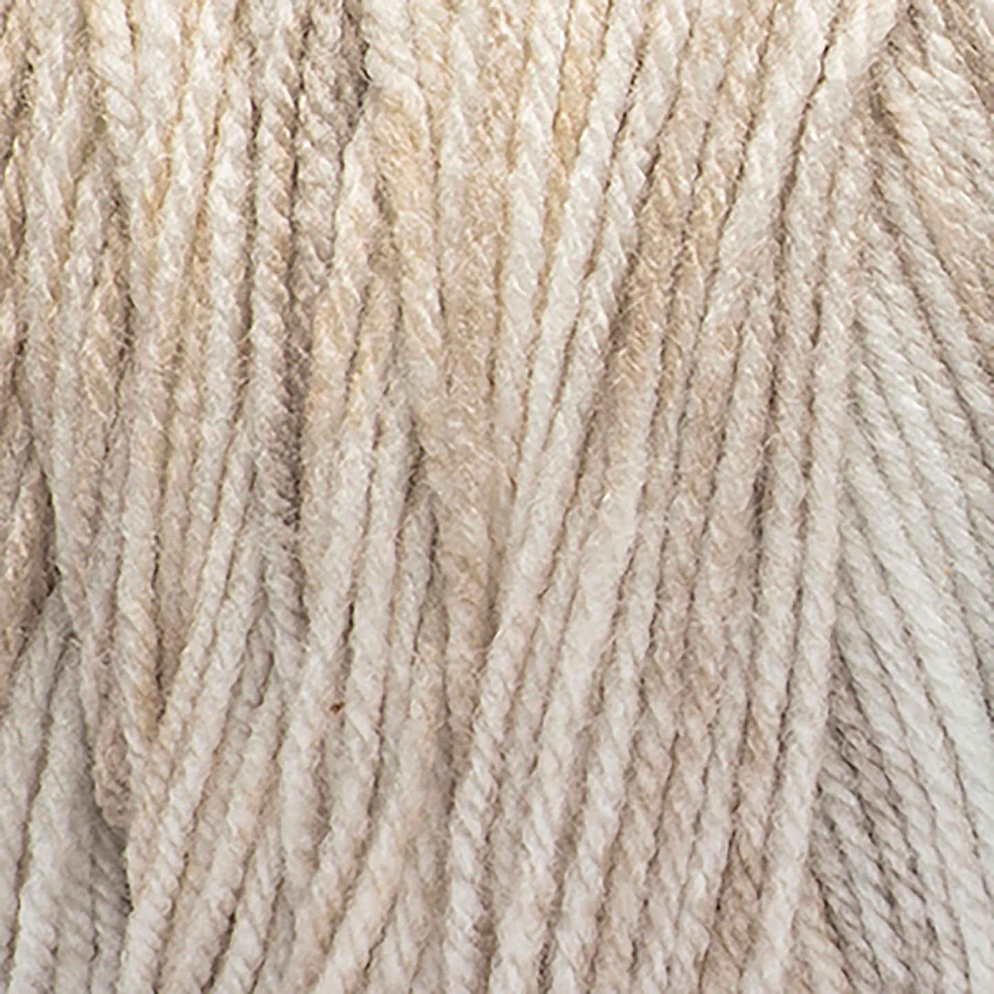 RH Super Saver Bitty Stripes Yarn