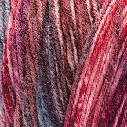 RH Super Saver Bitty Stripes Yarn