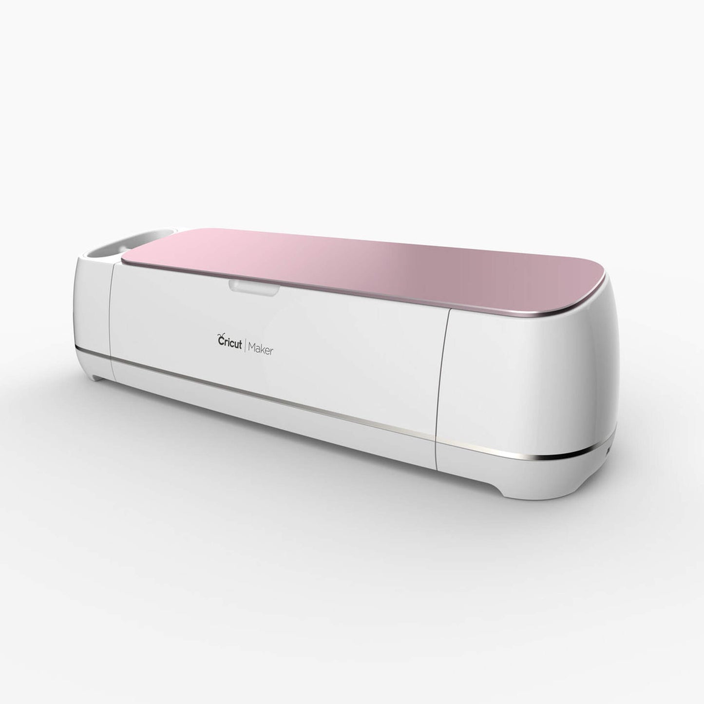 Certified Refurbished Cricut Maker®