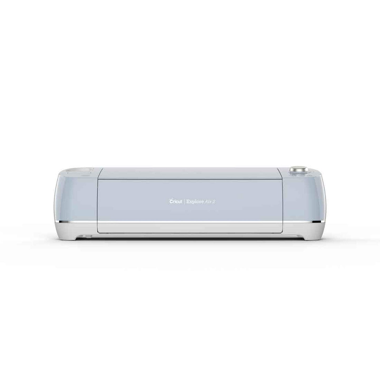 Certified Refurbished Cricut Explore Air® 2