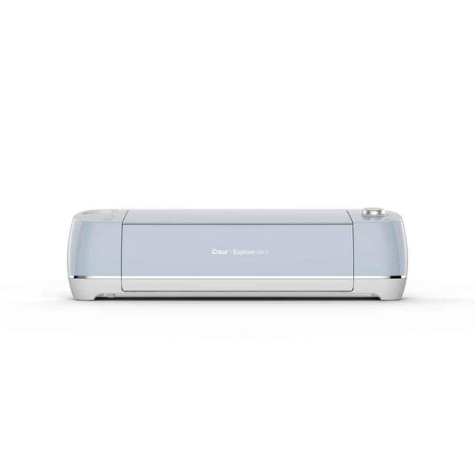 Certified Refurbished Cricut Explore Air® 2