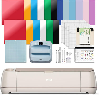 Cricut Maker® 4