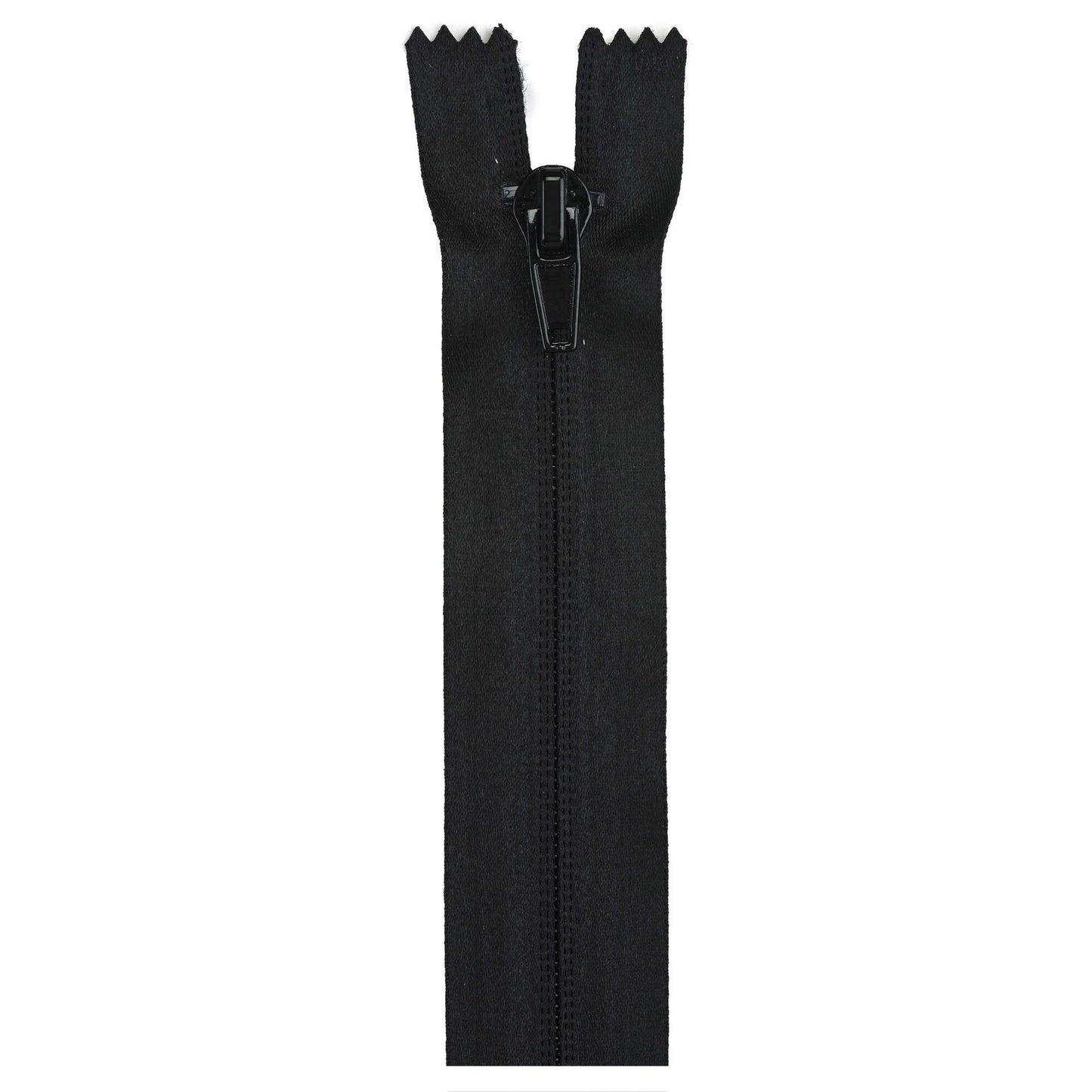 CC Water Resistant Separating Zippers