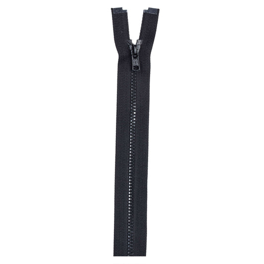 CC Sport Lite Zippers - Clearance Items