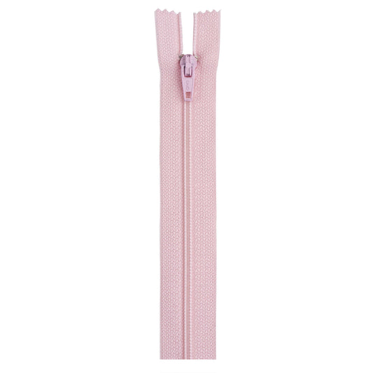 CC Polyester 16 Inch All Purpose Zippers - Clearance shades