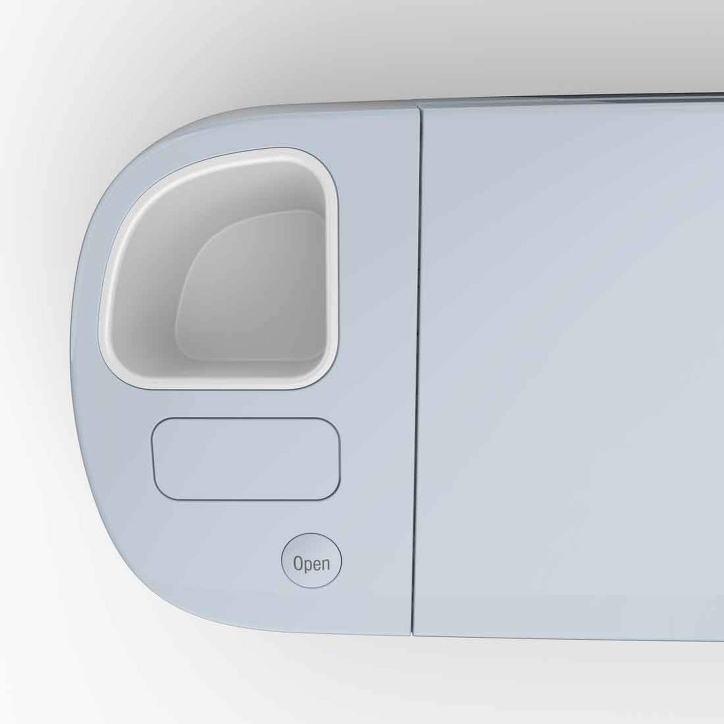 Certified Refurbished Cricut Explore Air® 2