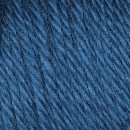 Caron Simply Soft Yarn