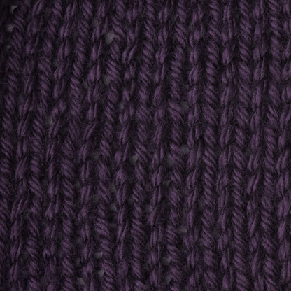 Caron Simply Soft Yarn