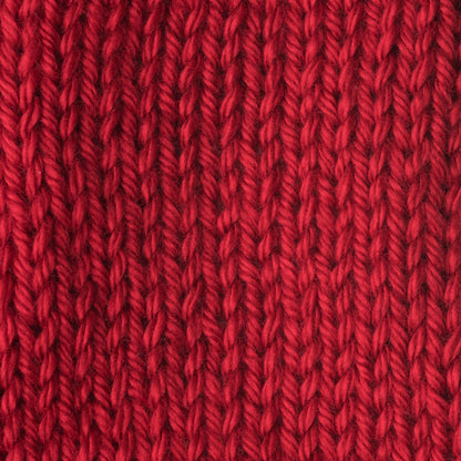 Caron Simply Soft Yarn