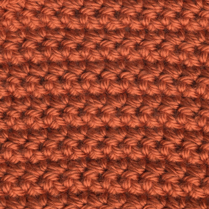 Caron Simply Soft Yarn