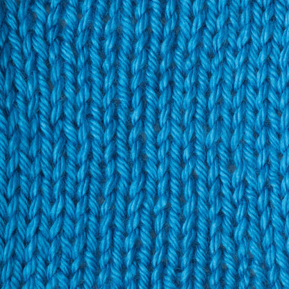 Caron Simply Soft Yarn