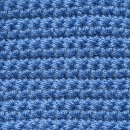 Caron Simply Soft Brites Yarn