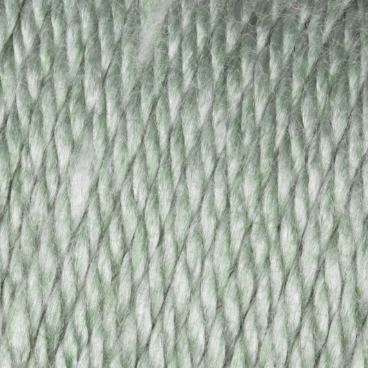 Caron Simply Soft Heathers Yarn