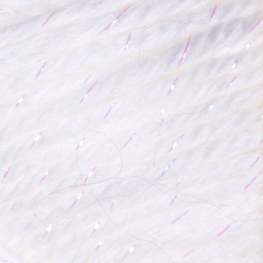 Caron Simply Soft Party Yarn