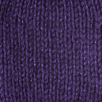 Caron Simply Soft Party Yarn