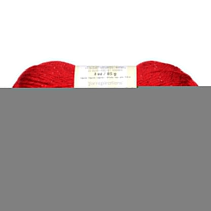 Caron Simply Soft Party Yarn