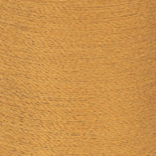 CC Dual Duty Plus Extra Strong Thread for Jeans (70 Yards)