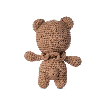 RH Amigurumi Crochet Kit