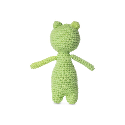 RH Amigurumi Crochet Kit