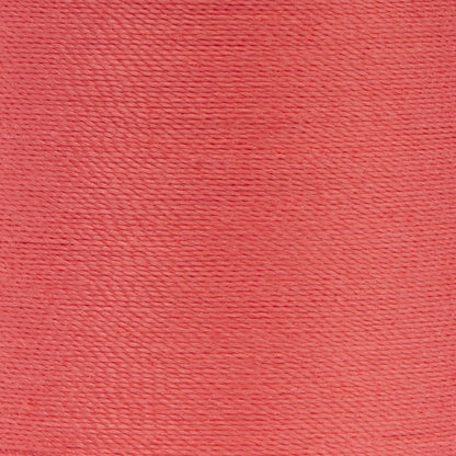 CC Dual Duty XP All Purpose Thread (125 Yards)