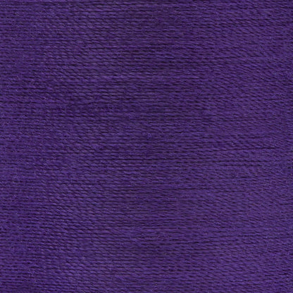 CC Dual Duty XP All Purpose Thread (125 Yards)