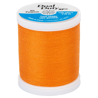 CC Dual Duty XP All Purpose Thread (125 Yards)