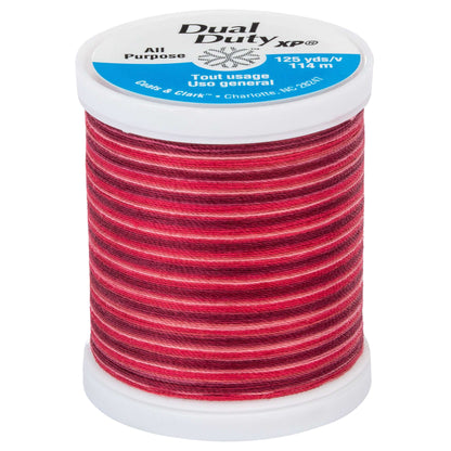 CC Dual Duty XP All Purpose Thread (125 Yards)