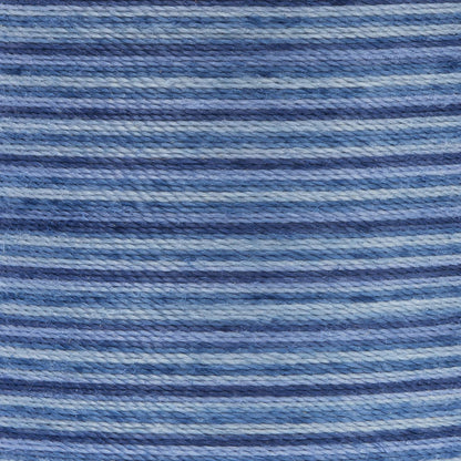 CC Dual Duty XP All Purpose Thread (125 Yards)