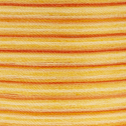 CC Dual Duty XP All Purpose Thread (125 Yards)