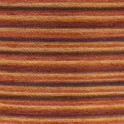 CC Dual Duty XP All Purpose Thread (125 Yards)