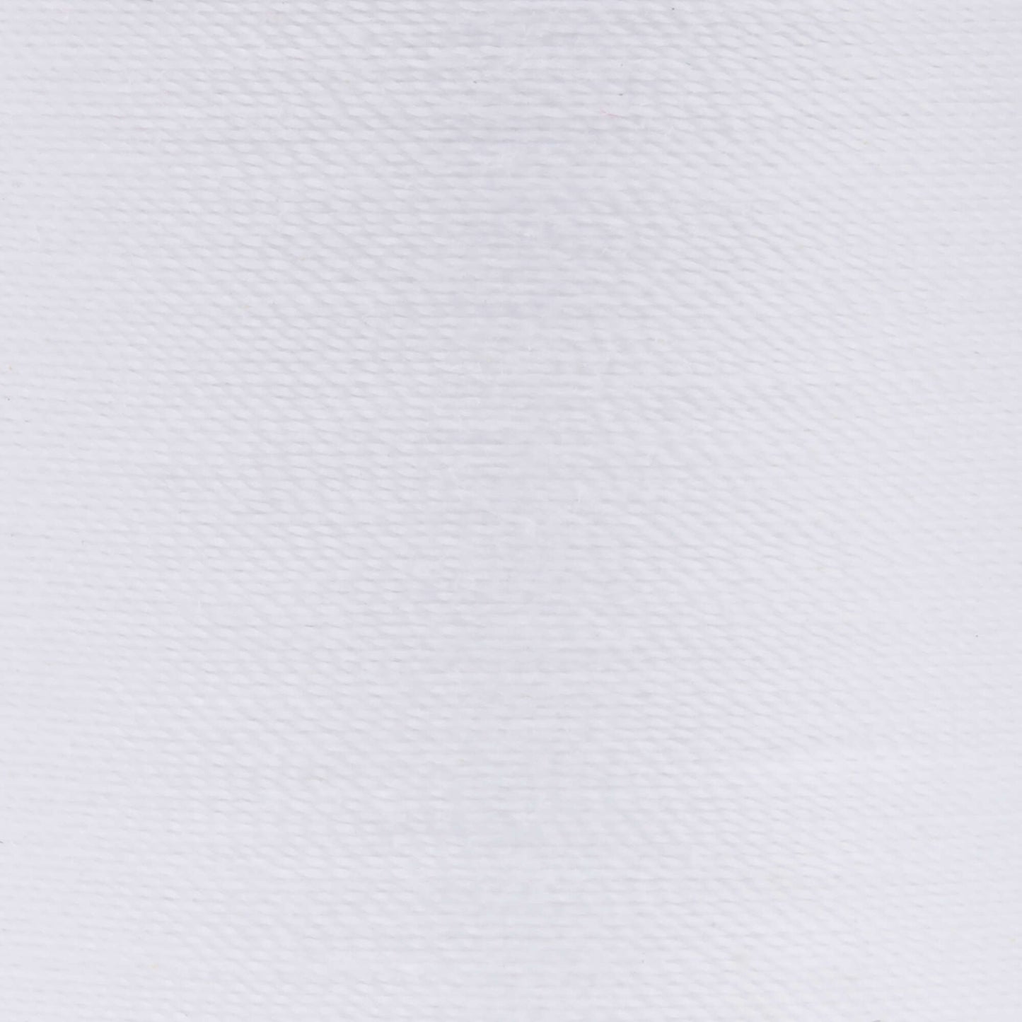 CC Dual Duty XP All Purpose Thread (250 Yards)