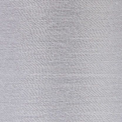 CC Dual Duty XP All Purpose Thread (250 Yards)