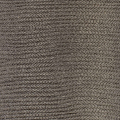CC Dual Duty XP All Purpose Thread (250 Yards)
