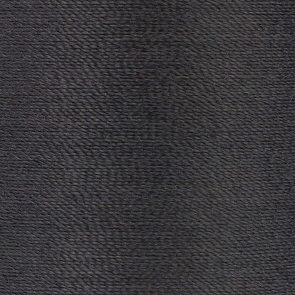 CC Dual Duty XP All Purpose Thread (250 Yards)