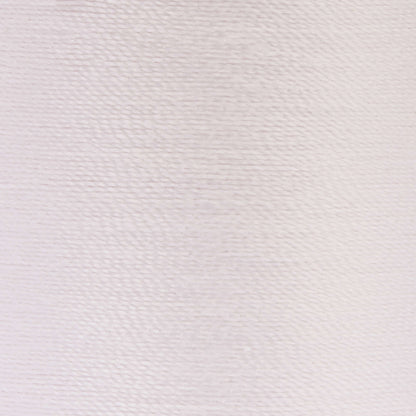 CC Dual Duty XP All Purpose Thread (250 Yards)