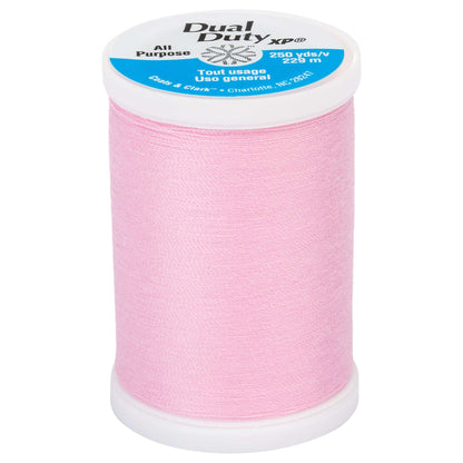 CC Dual Duty XP All Purpose Thread (250 Yards)