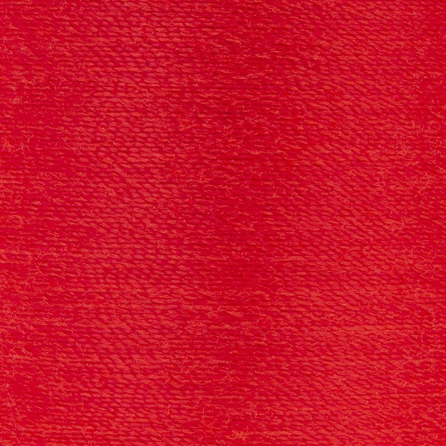 CC Dual Duty XP All Purpose Thread (250 Yards)