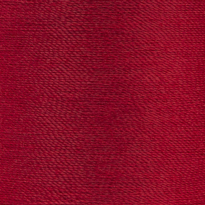 CC Dual Duty XP All Purpose Thread (250 Yards)