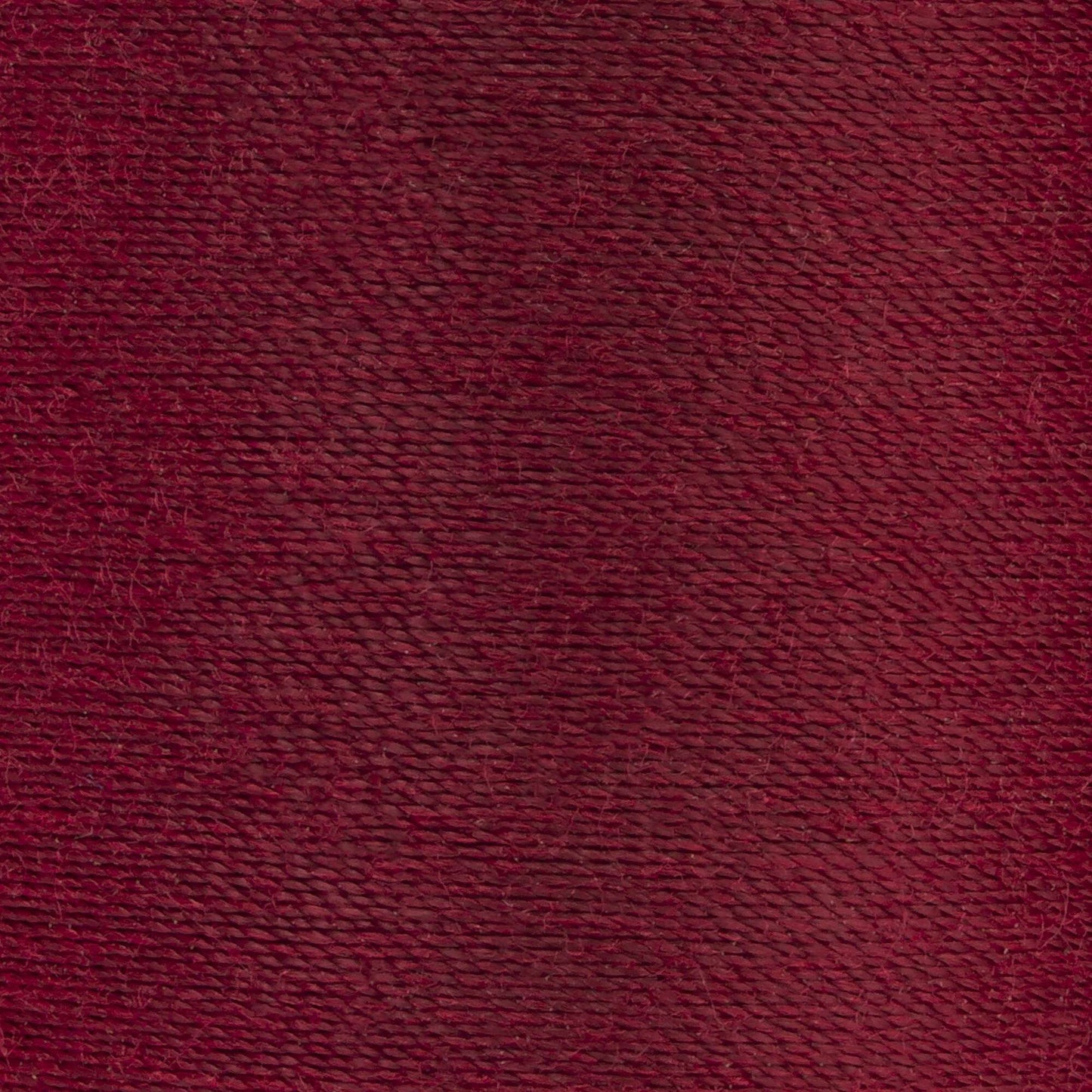 CC Dual Duty XP All Purpose Thread (250 Yards)